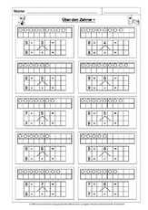 Zehnerübergang-plus-ikonisch-1.pdf